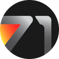 THEAREA71
