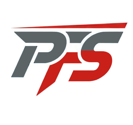 PFS - Professional Fleet Services