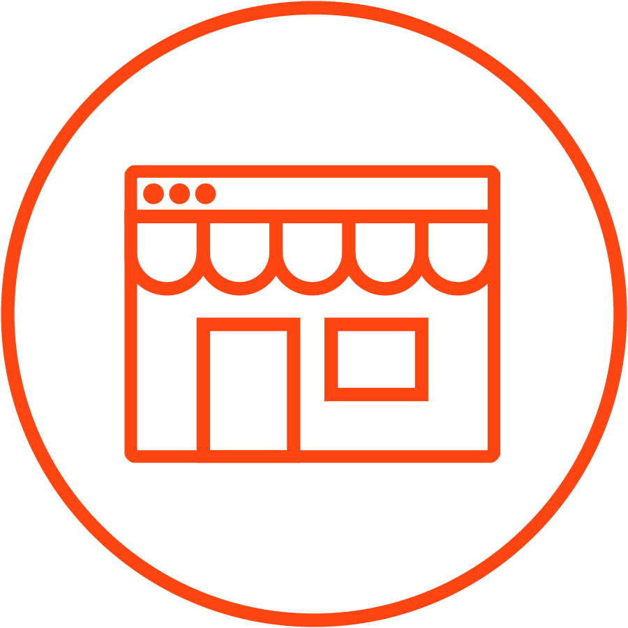 Logo Icon