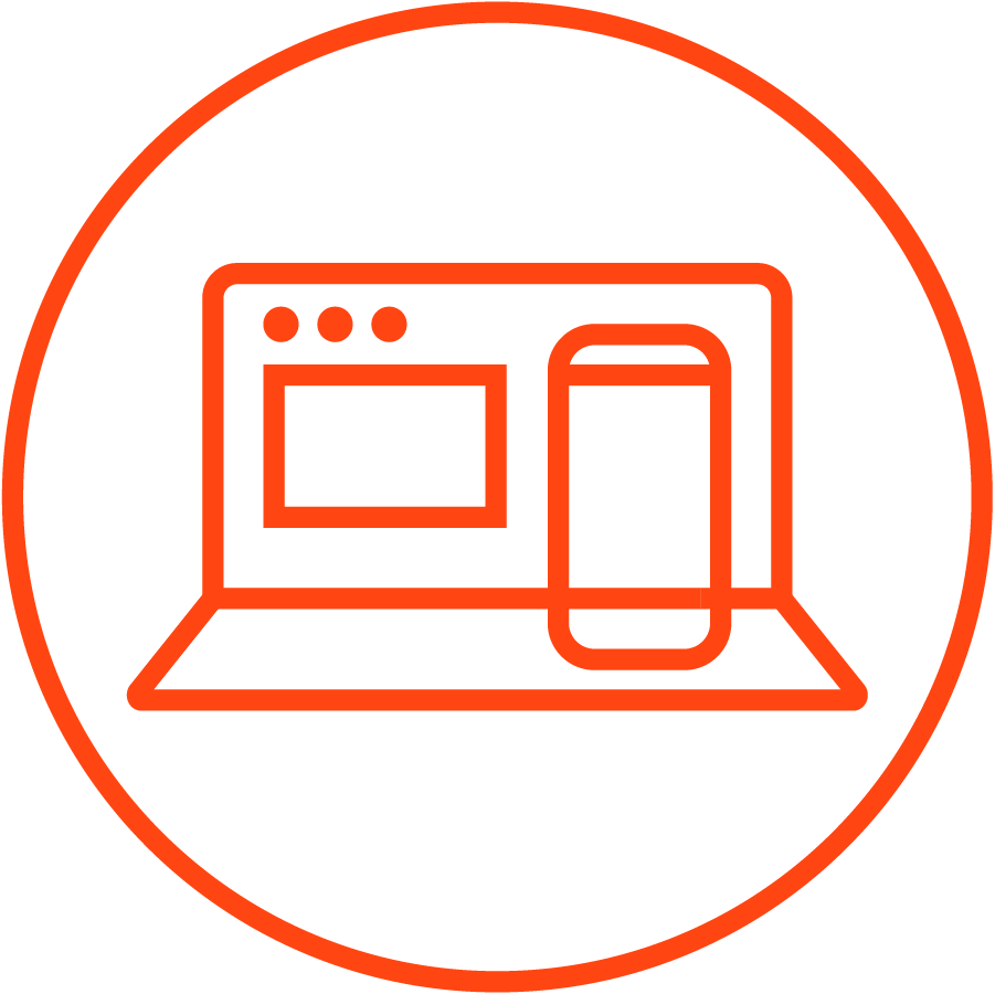 Logo Icon