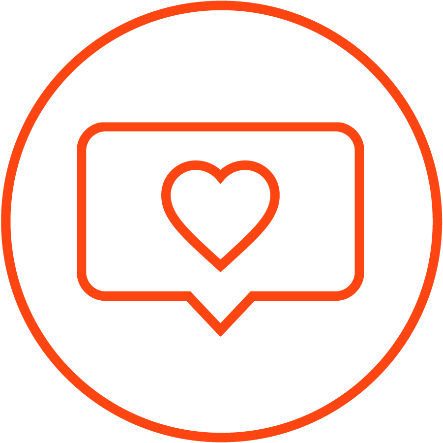 Logo Icon