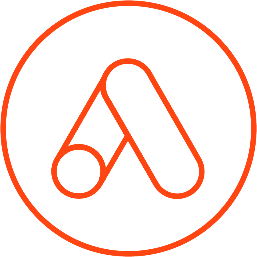 Logo Icon