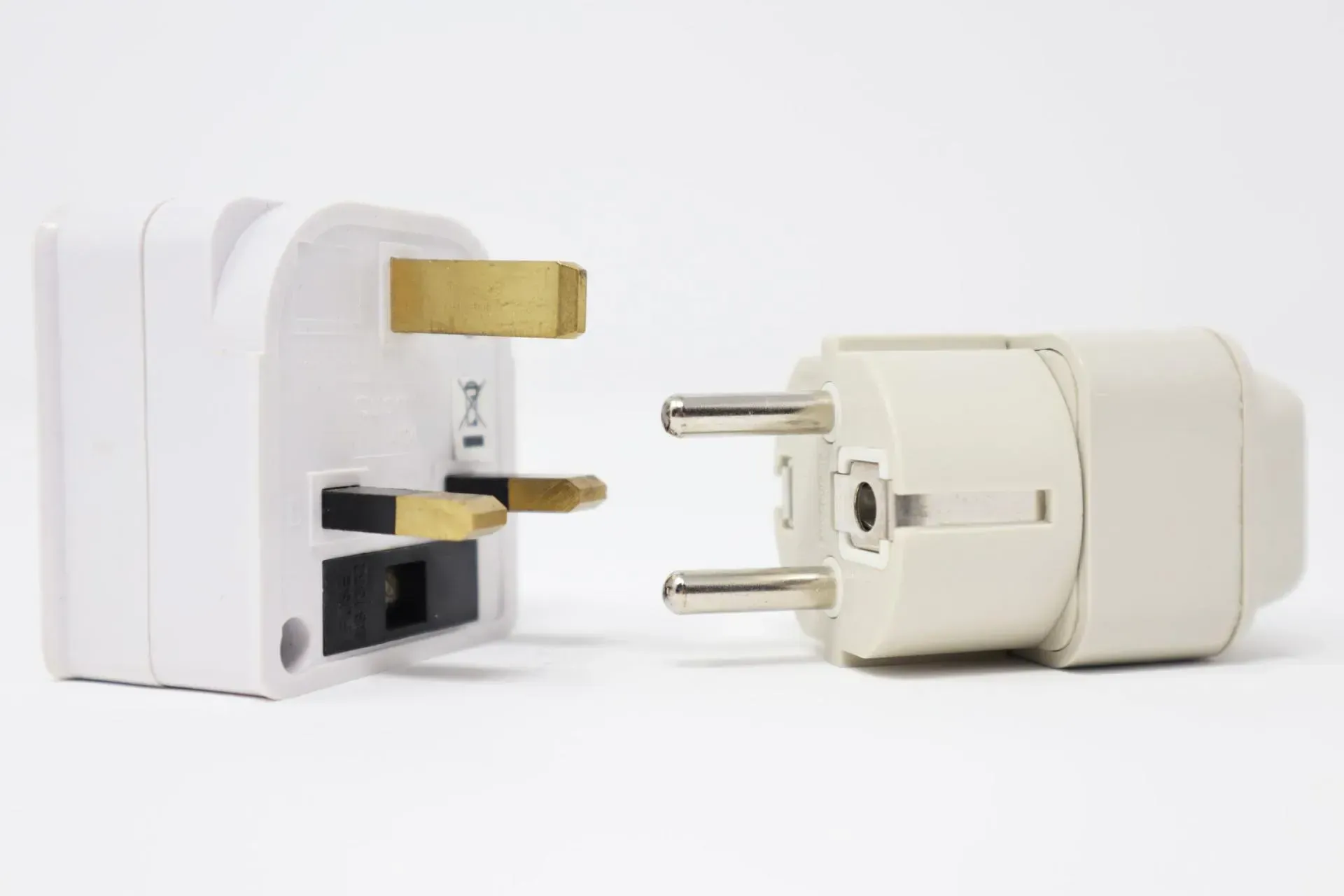 PAT Testing Tunbridge Wells