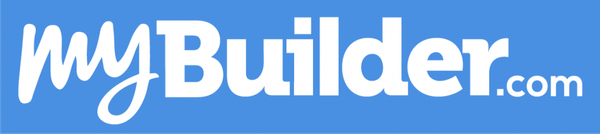 Mybuilder App