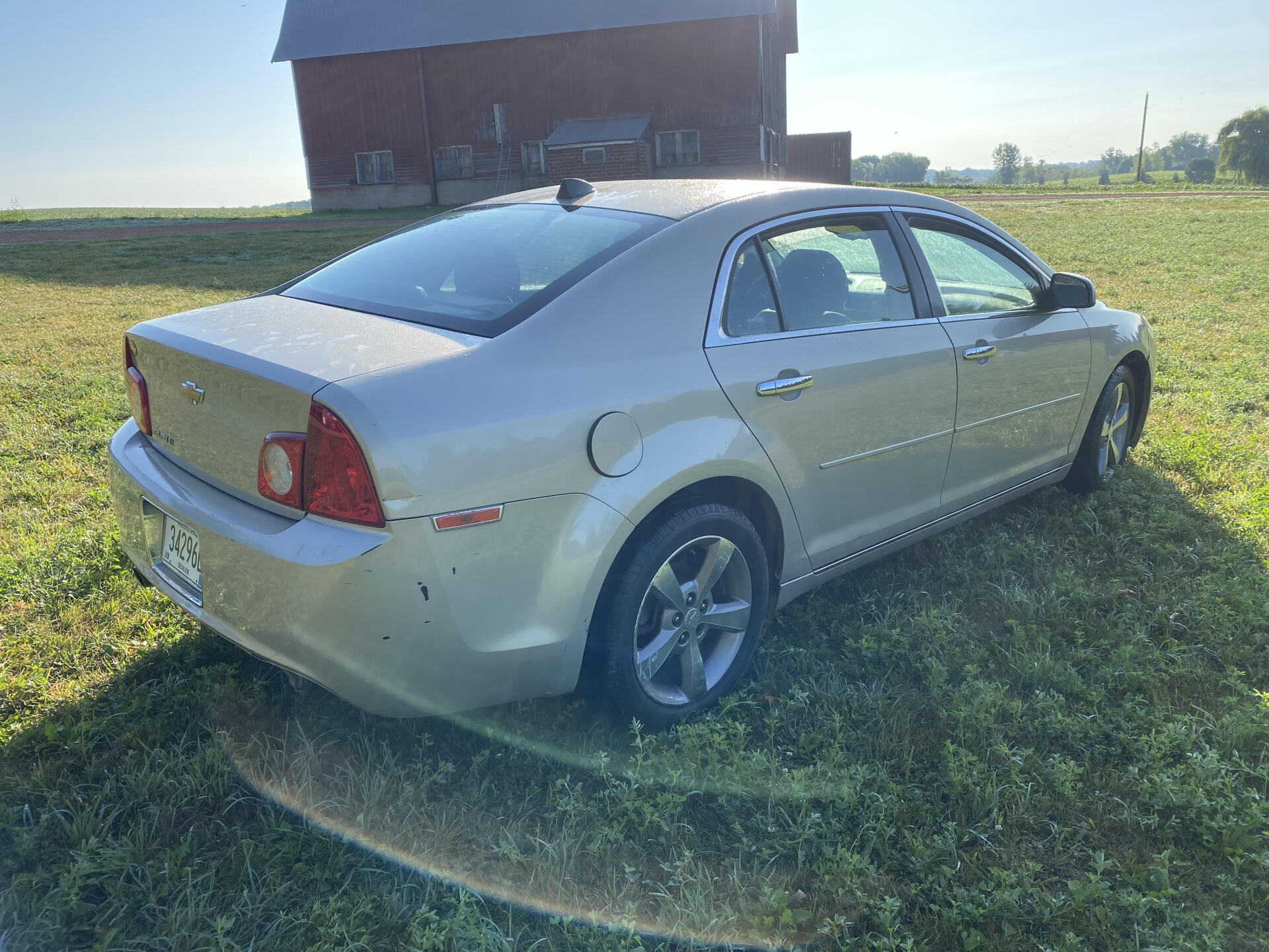 Cars for Sale Jordan, MN Dotson Auto