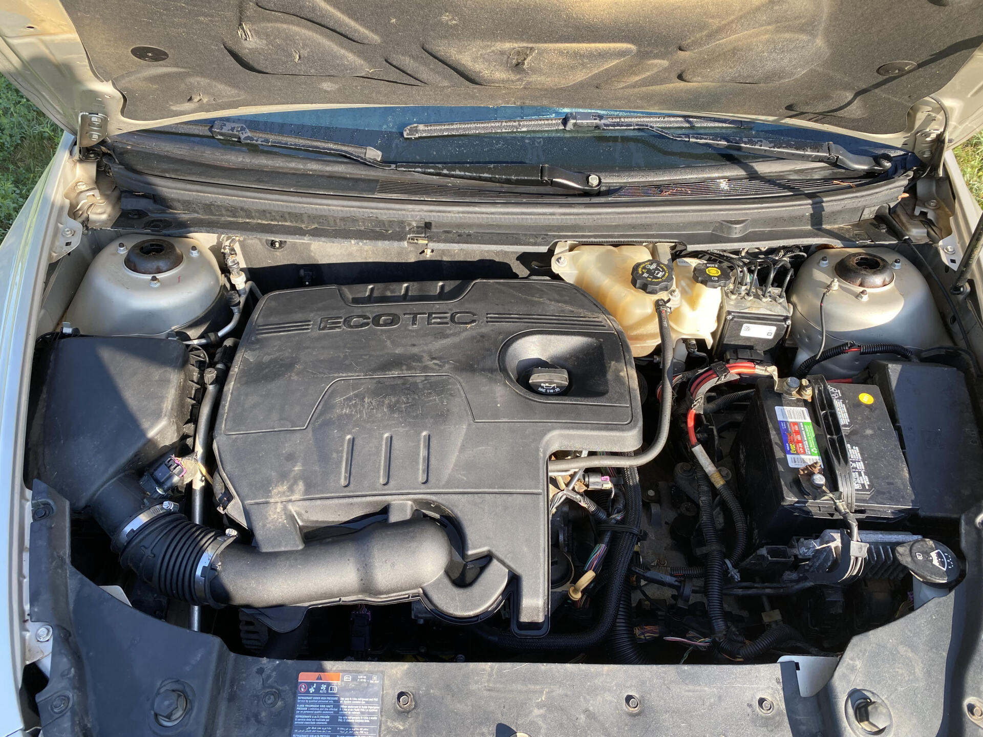 Cars for Sale Jordan, MN Dotson Auto