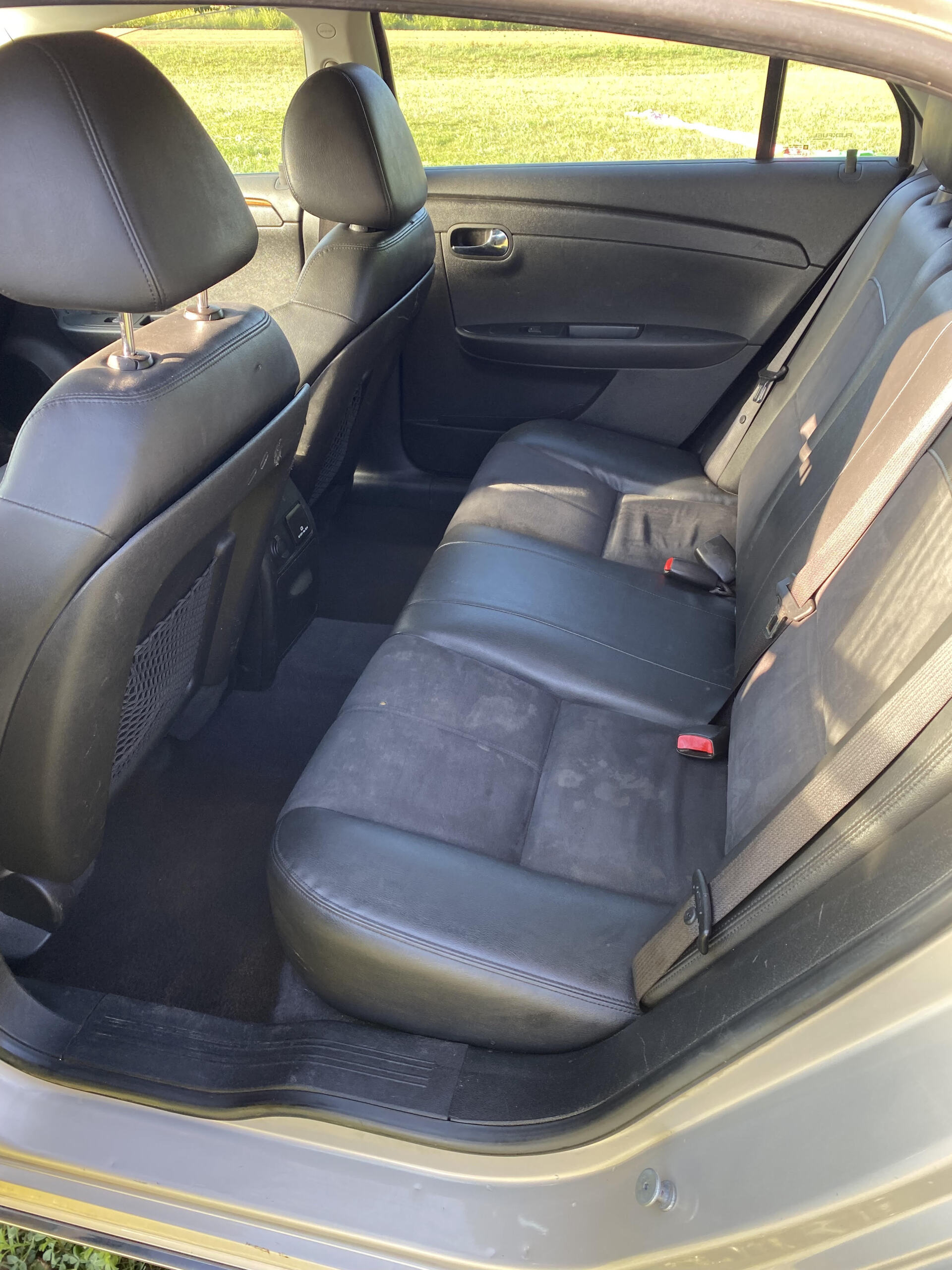 Cars for Sale Jordan, MN Dotson Auto