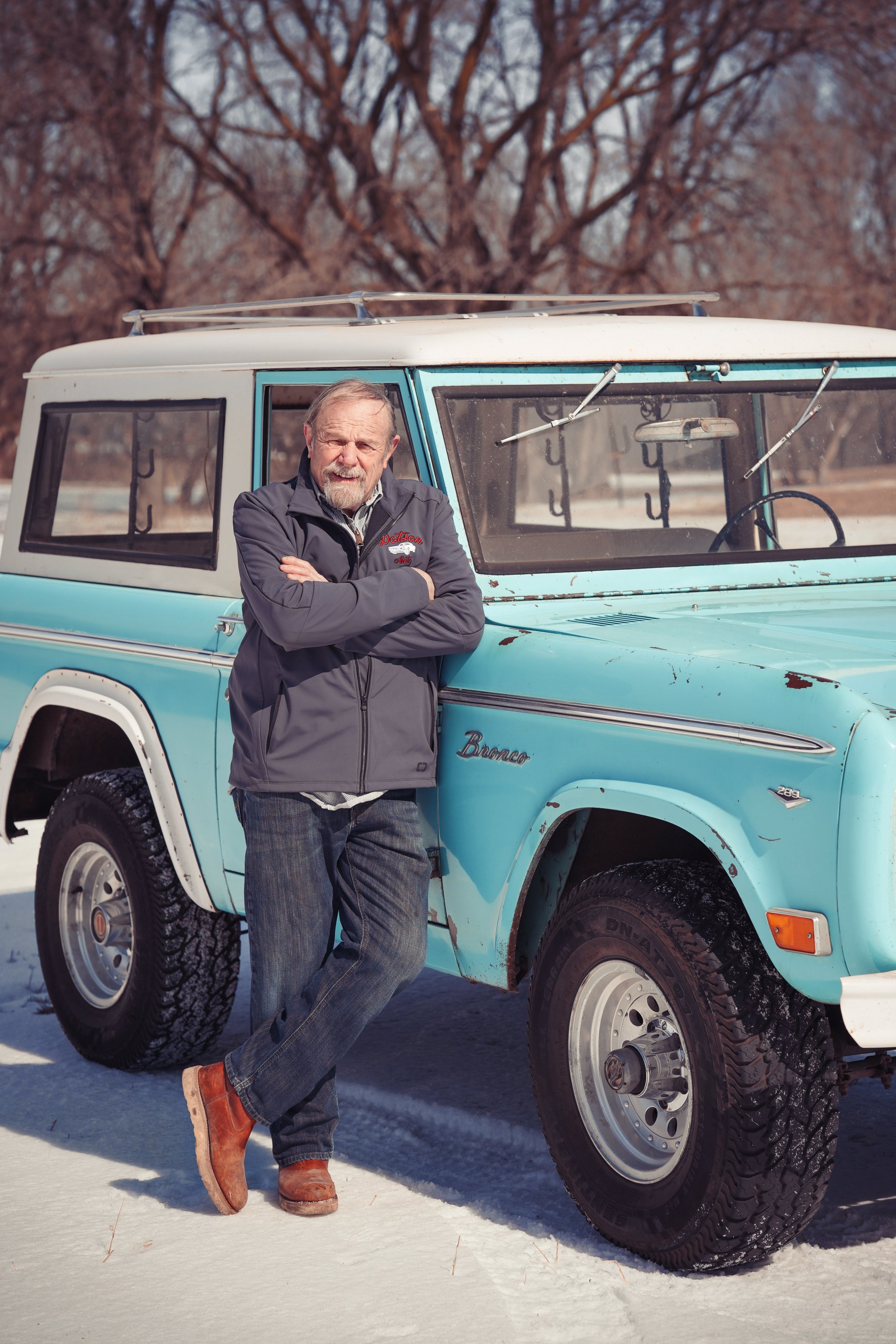 Used Cars for Sale Jordan, MN Dotson Auto