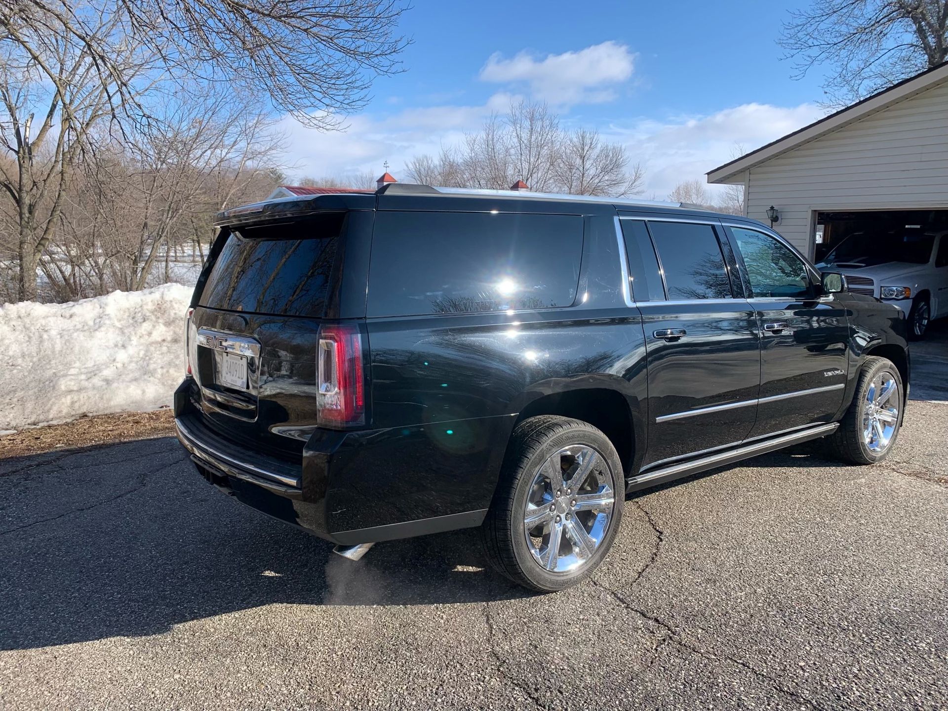 Cars for Sale Jordan, MN Dotson Auto