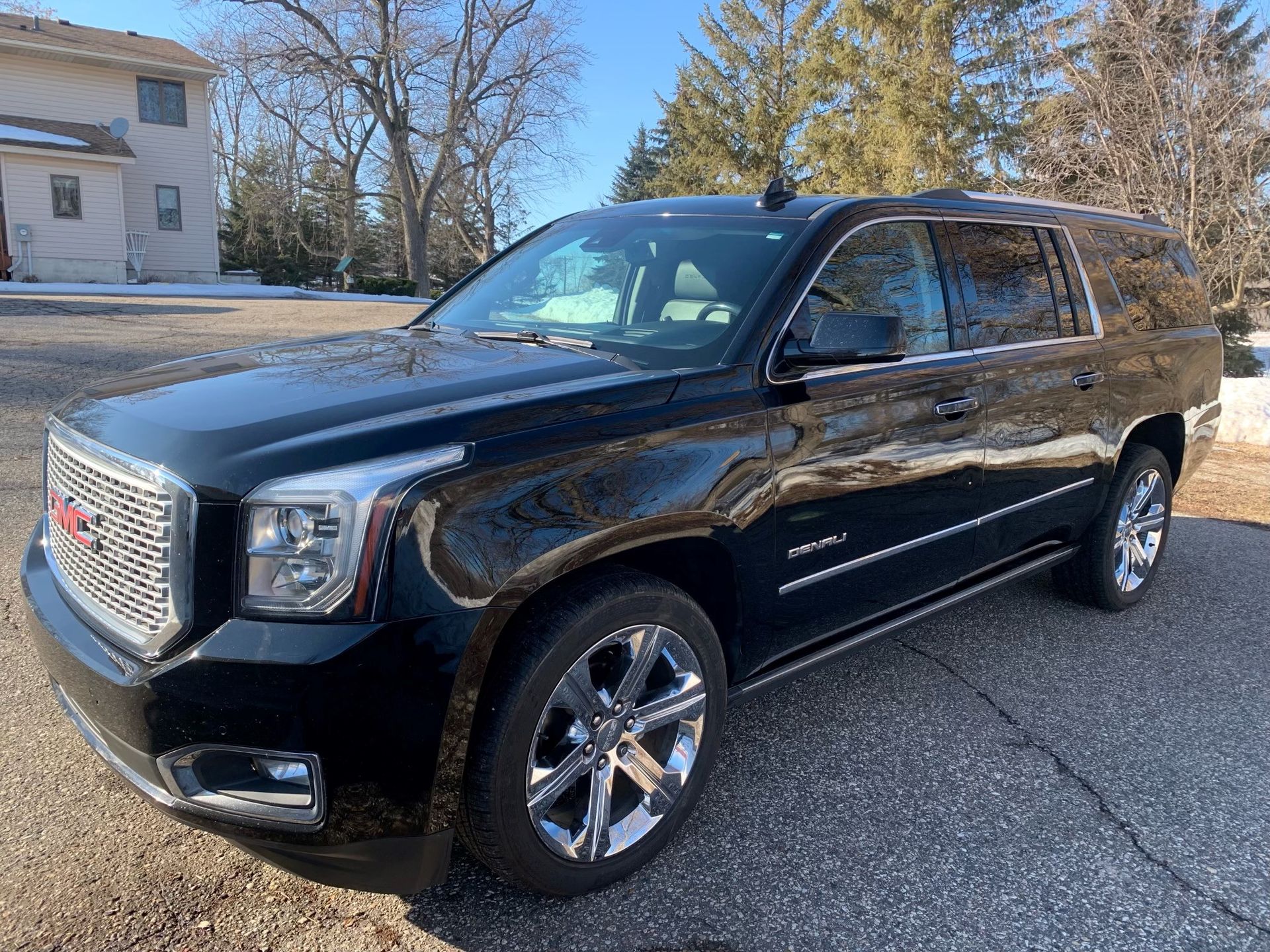 Cars for Sale Jordan, MN Dotson Auto