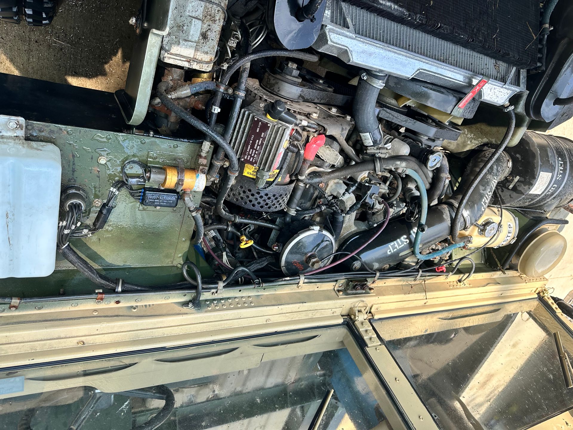 Cars for Sale Jordan, MN Dotson Auto