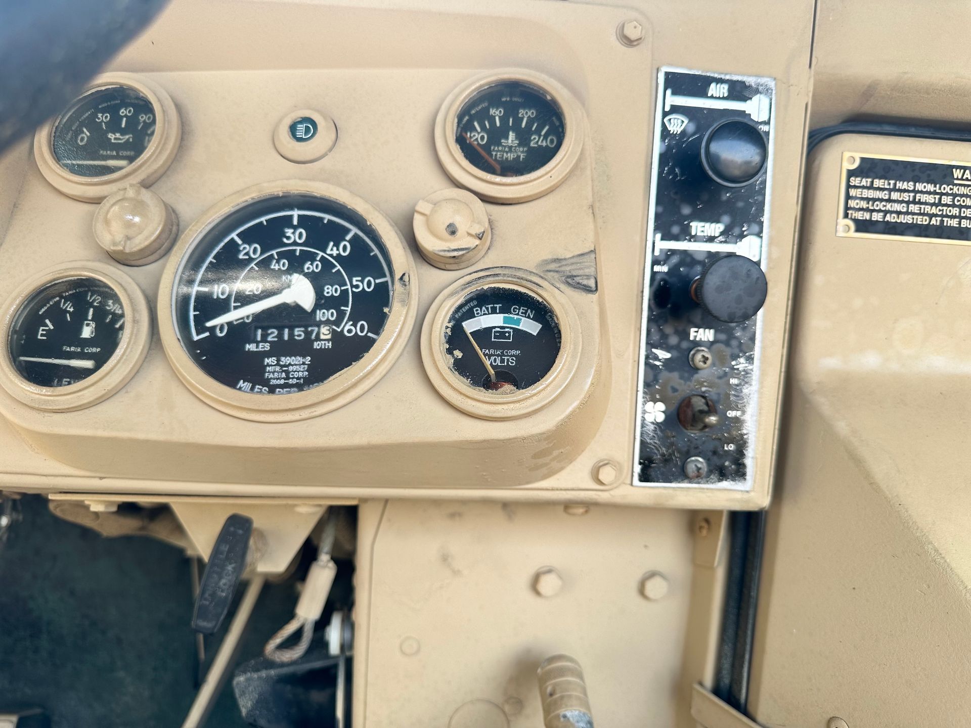 Cars for Sale Jordan, MN Dotson Auto