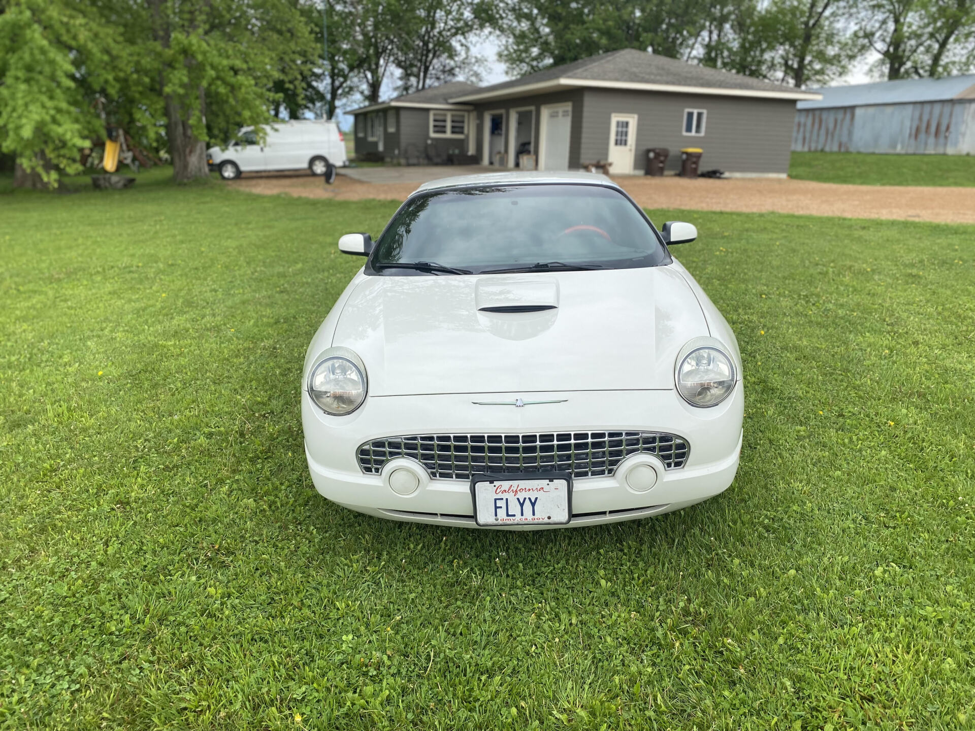 Cars for Sale Jordan, MN Dotson Auto