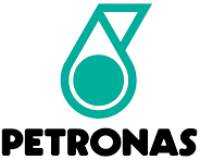 petronas
