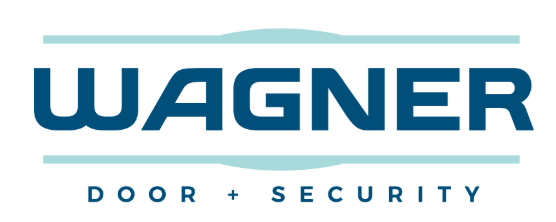 Wagner Door Security Wagner Door Security