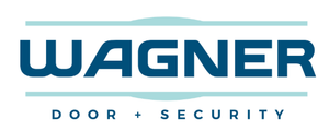 Wagner Door Security Wagner Door Security