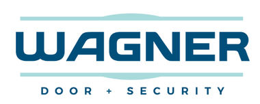Wagner Door Security Wagner Door Security