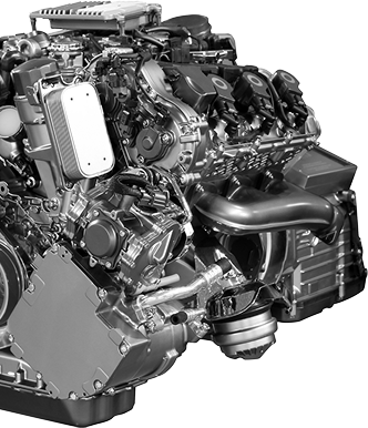 Diesel engine | John's Auto Care