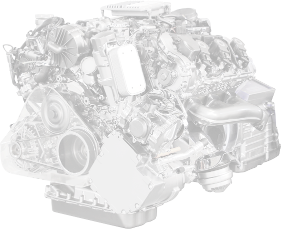 Diesel engine | John's Auto Care
