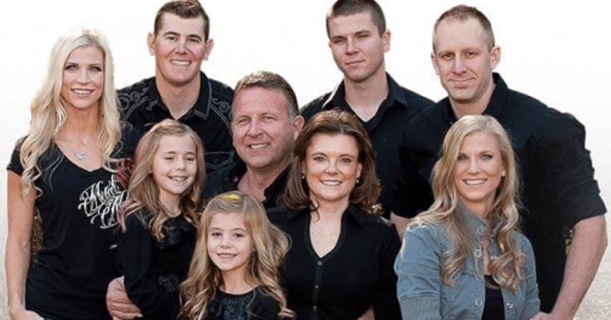 Family | John's Auto Care