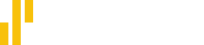 Synchrony | John's Auto Care