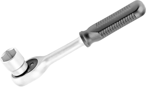 Tool | John's Auto Care
