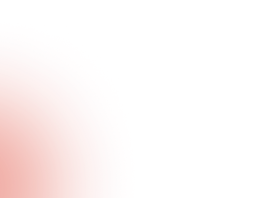 Colors overlay | John's Auto Care
