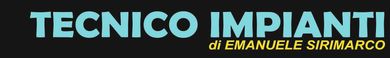 Tecnico Impianti