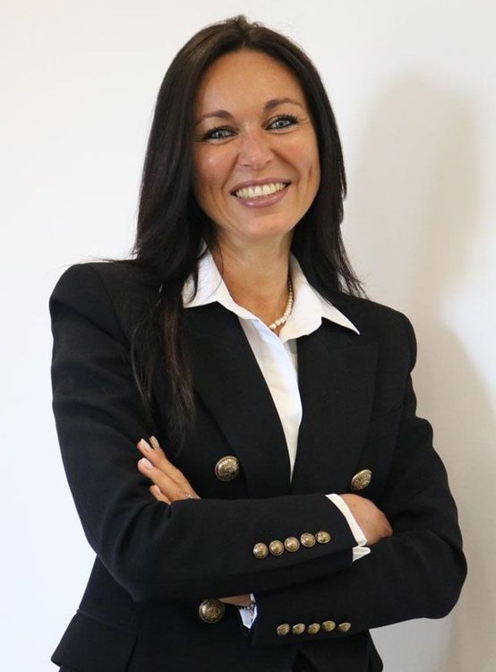Avv. Elisa Bertogli diritto Bancario