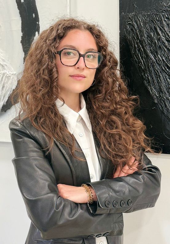 Dott.ssa Costanza Testa Milano