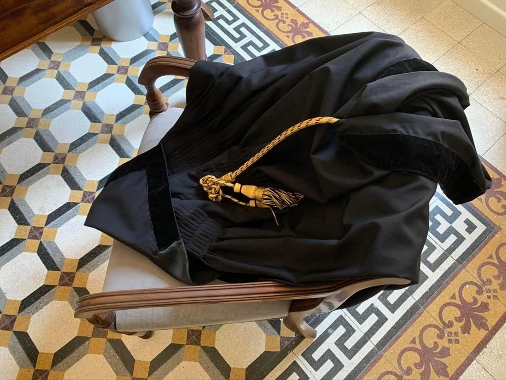 Avvocato diritto finanziario Milano