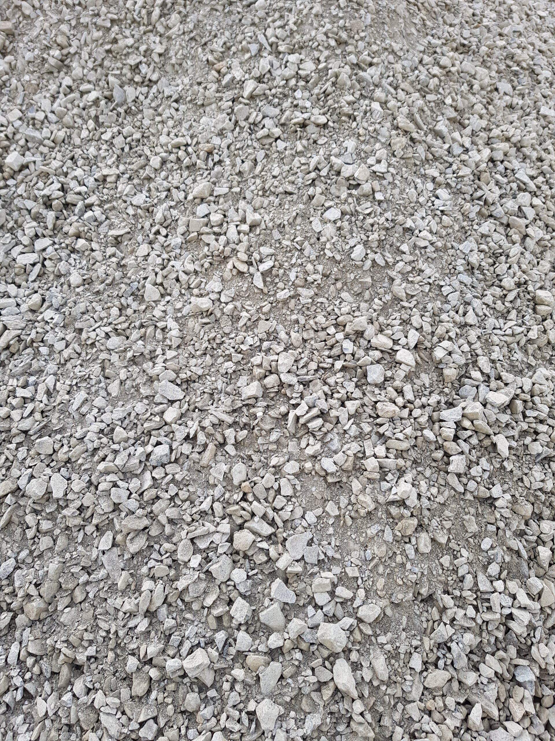 Quarry Materials in Innisfail Zappala Quarries