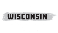 Wisconsin Concrete Coatings logo