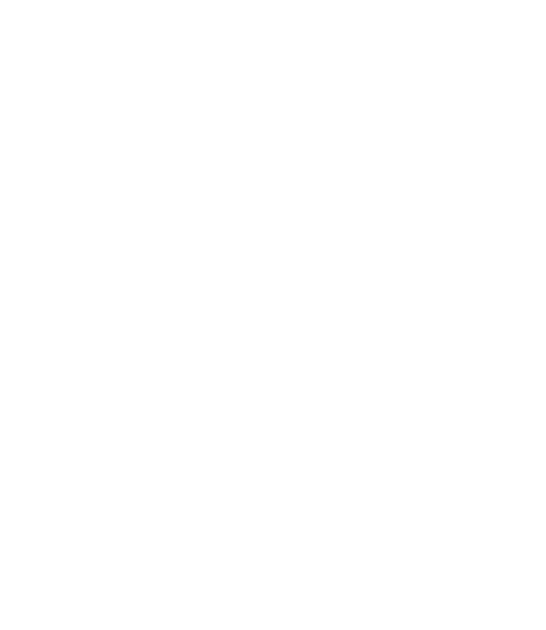 Alabama Animal Alliance, Inc.