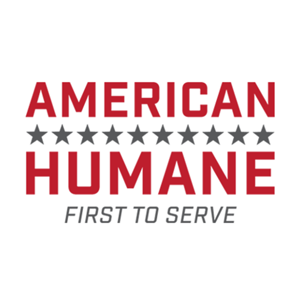 American Human Society