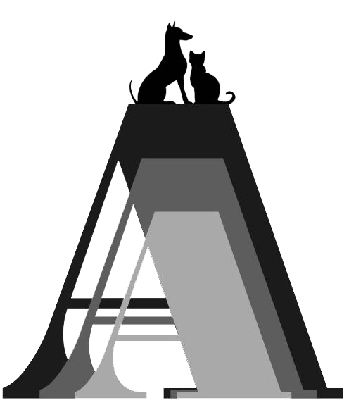 Alabama Animal Alliance, Inc.