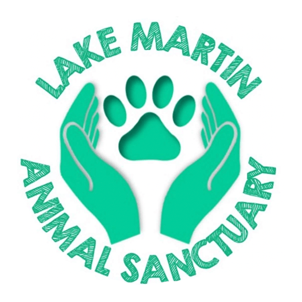 Prattville/Autauga Humane Society