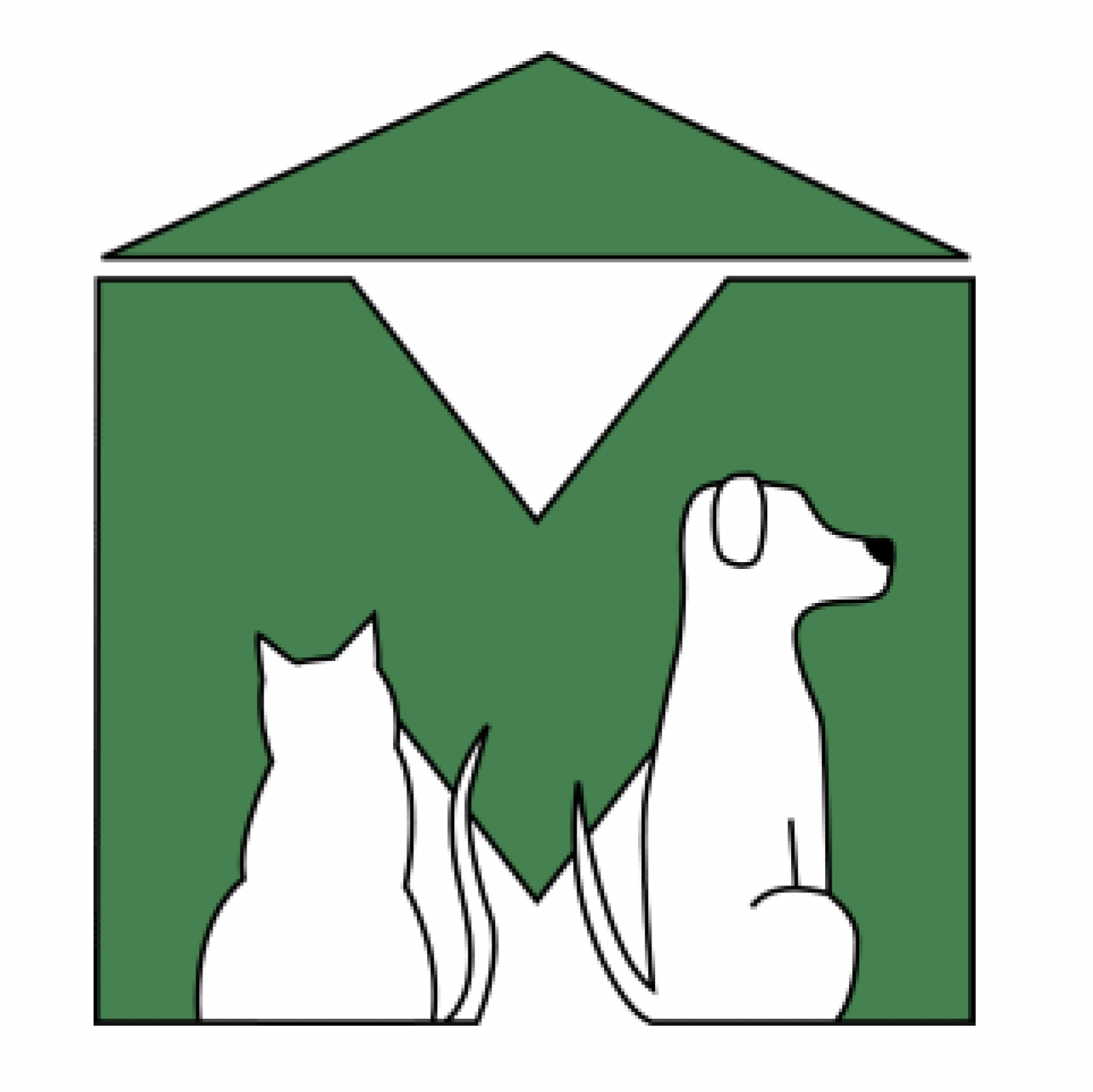 Montgomery Humane Society