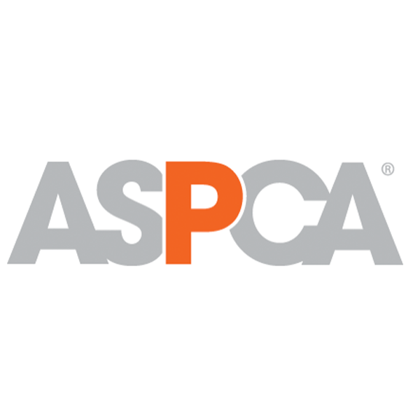 Greater Birmingham Humane Society
