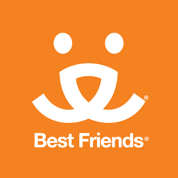 Best Friends Animal Sanctuary
