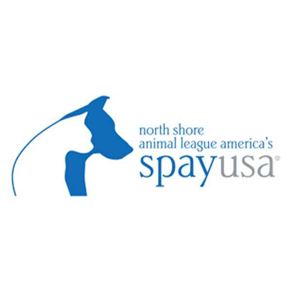 Spay USA