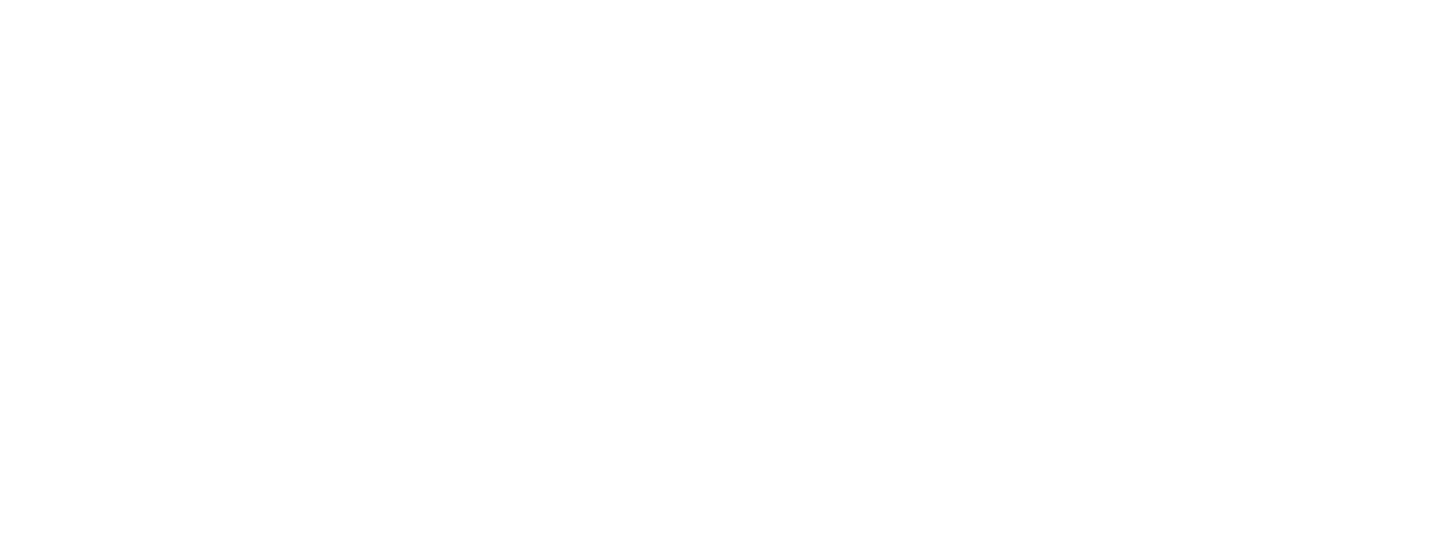 Daudry Mobili Antichi logo