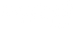 Daudry Mobili Antichi logo