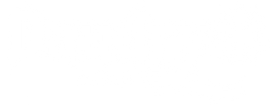 Daudry Mobili Antichi logo