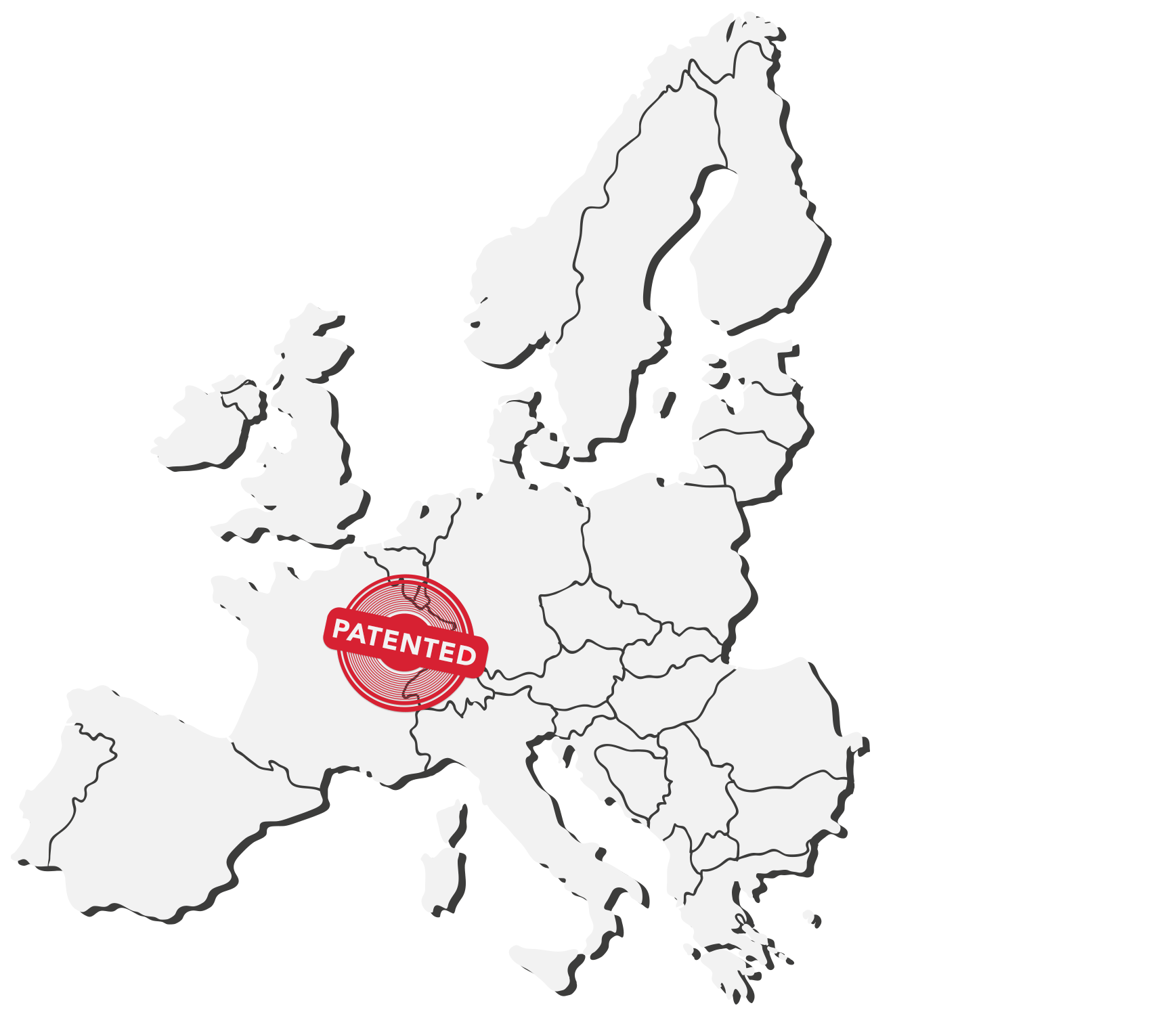 Patented Profit Fitpro European grooved rigid coupling by Piping Logistics