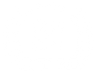 Gym in Taree Gym in Taree