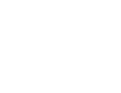 Gym in Taree Gym in Taree