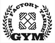 Gym in Taree Gym in Taree