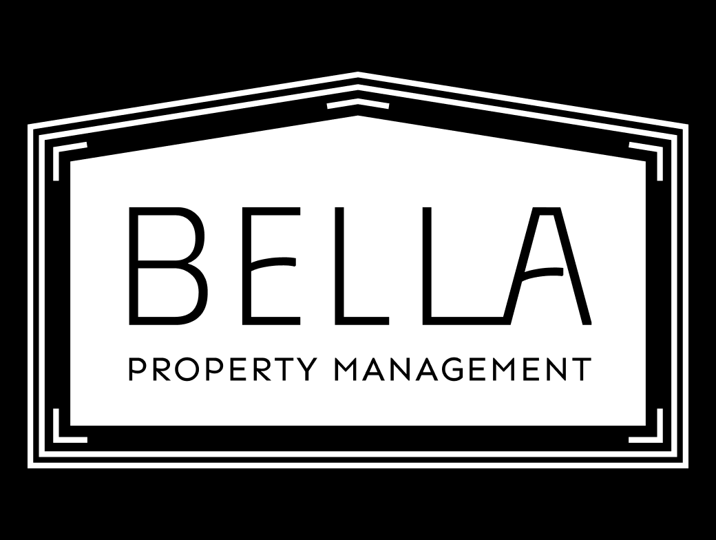 Company Logo - White - Click to return to the homepage