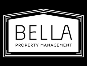 Company Logo - White - Click to return to the homepage